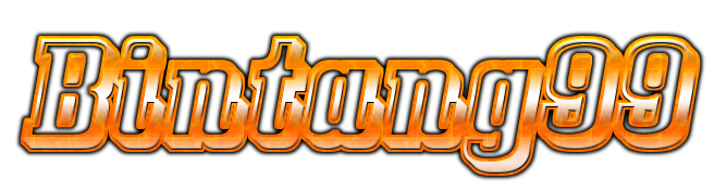 logo BINTANG99
