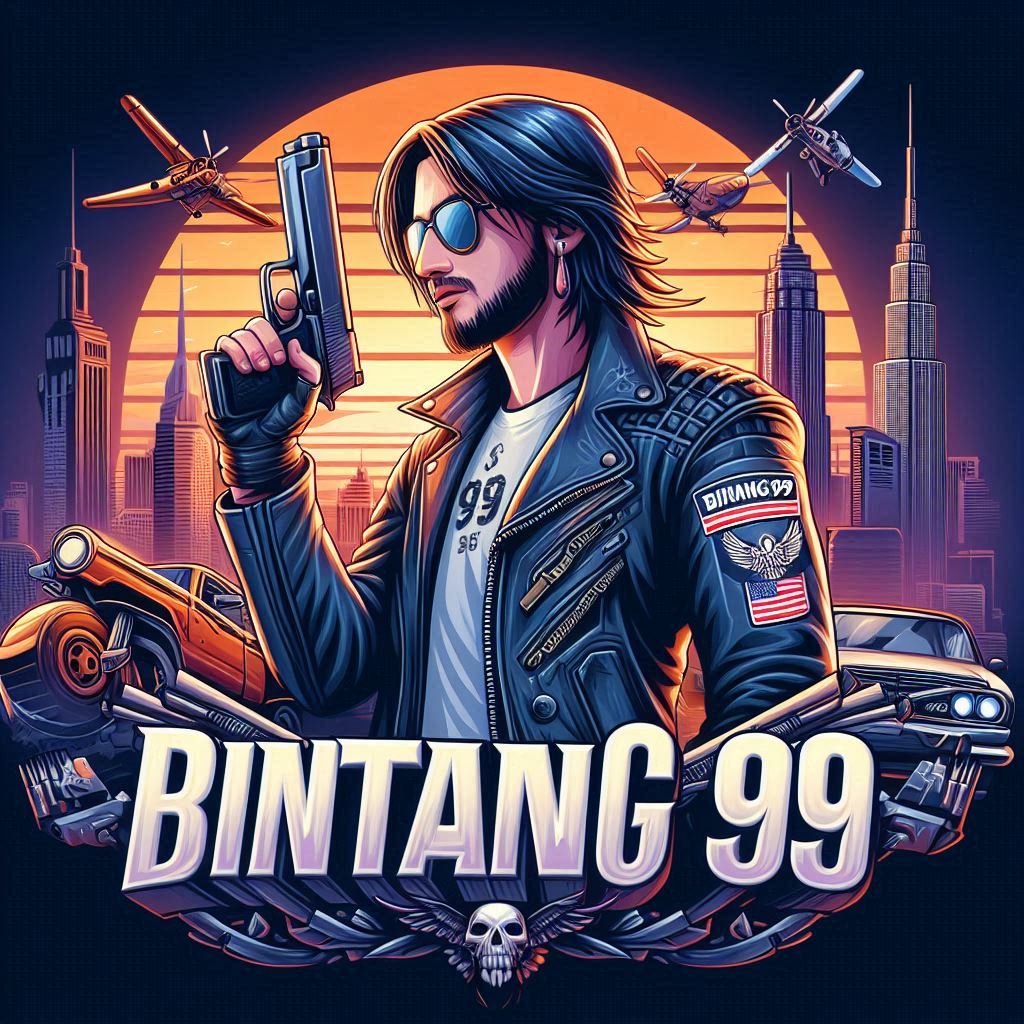 BINTANG99