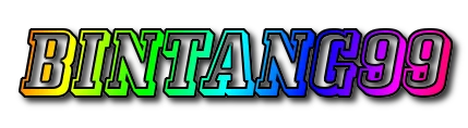 BINTANG99